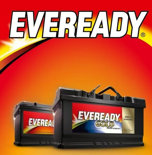 bateria eveready # 8 gold 42