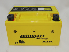 Bateria Acido Ws150 Refacciones Para Motos En Mercado Libre Mexico