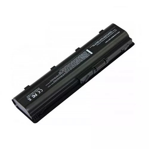 HP 2000-420CA Driver for PC HP 2000-420CA Download Driver