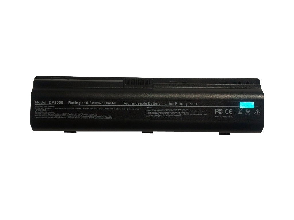 C712TU SOUND WINDOWS 7 64 DRIVER C712TU SOUND TREIBER WINDOWS 10