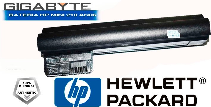 HP MINI 210-1005TU NOTEBOOK TREIBER WINDOWS 10 HP MINI 210-1005TU NOTEBOOK DRIVER WINDOWS XP