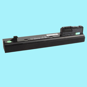 HP COMPAQ MINI 110C 1010EE WINDOWS 8.1 DRIVER DOWNLOAD HP COMPAQ MINI 110C 1010EE DRIVERS WINDOWS 7 (2019)