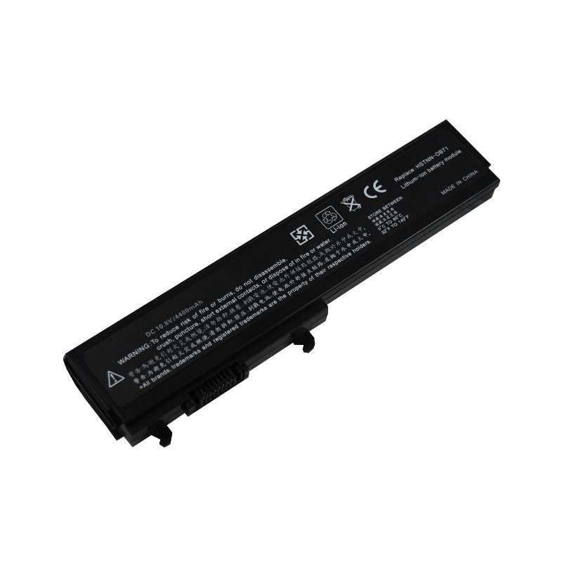 HP DV3029TX DRIVERS WINDOWS XP HP DV3029TX WINDOWS VISTA DRIVER