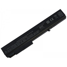 HP 8530W SOUND DRIVER (2019) HP 8530W SOUND TREIBER WINDOWS 8