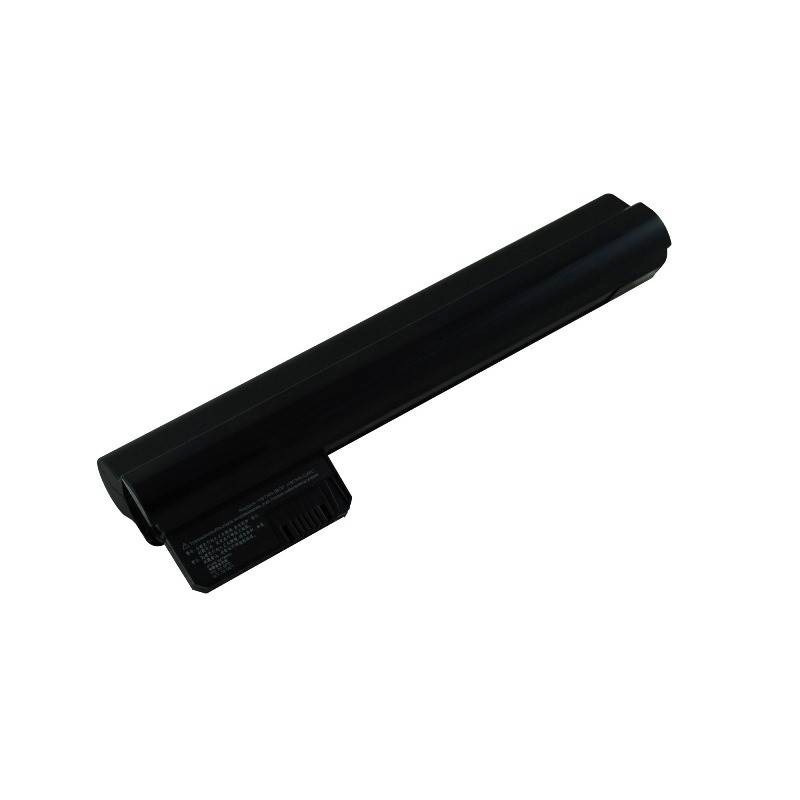 HP MINI 1131TU DRIVER FREE HP MINI 1131TU WINDOWS 7 DRIVER DOWNLOAD