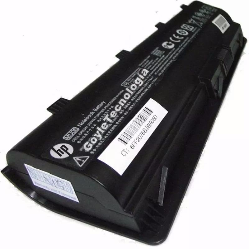 HP G70-110EM Notebook Driver PC HP G70-110EM Notebook Driver Download