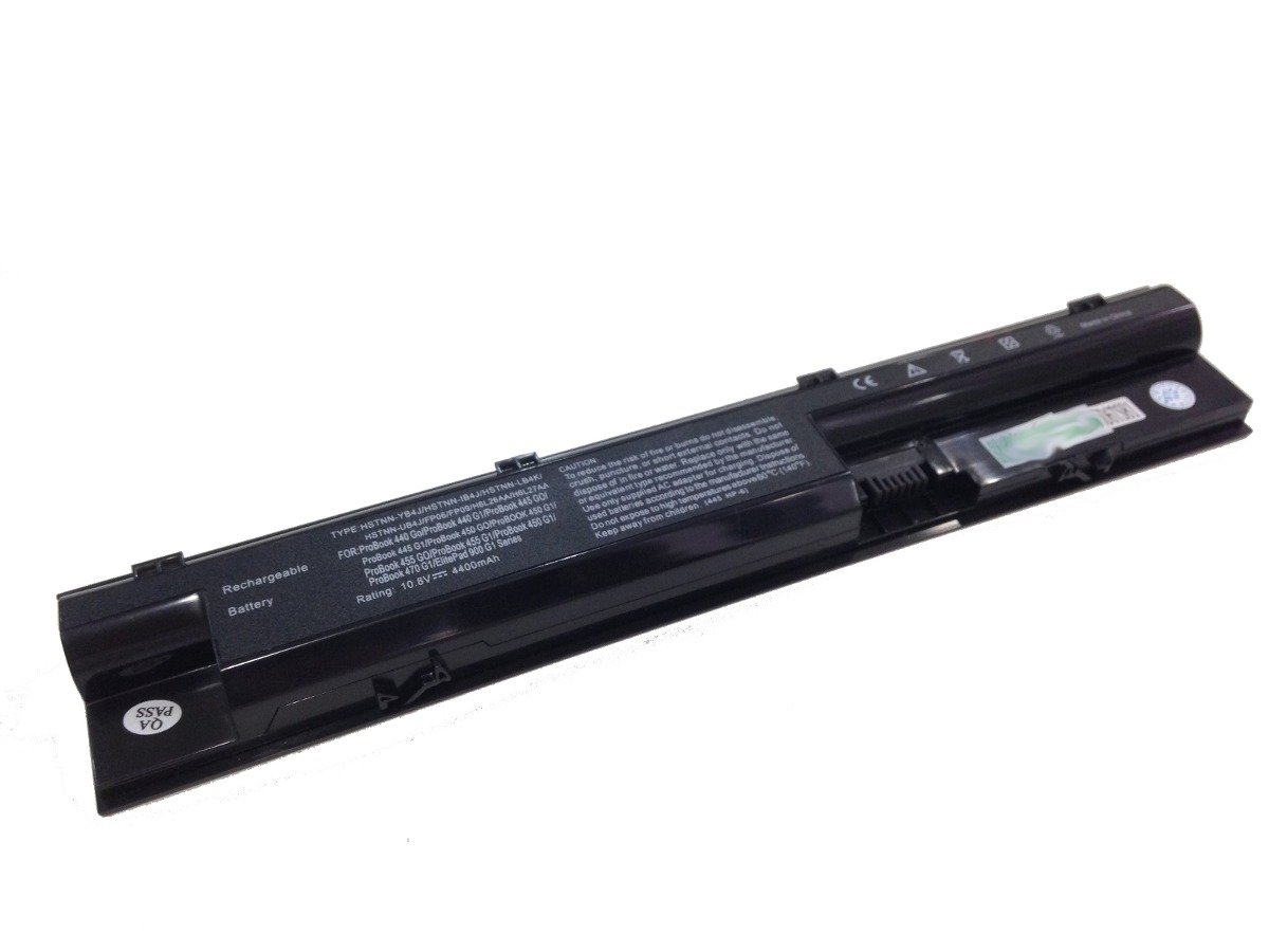 Hp Probook G0 Descargar Controlador