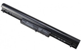 HP DV2570EL WINDOWS DRIVER
