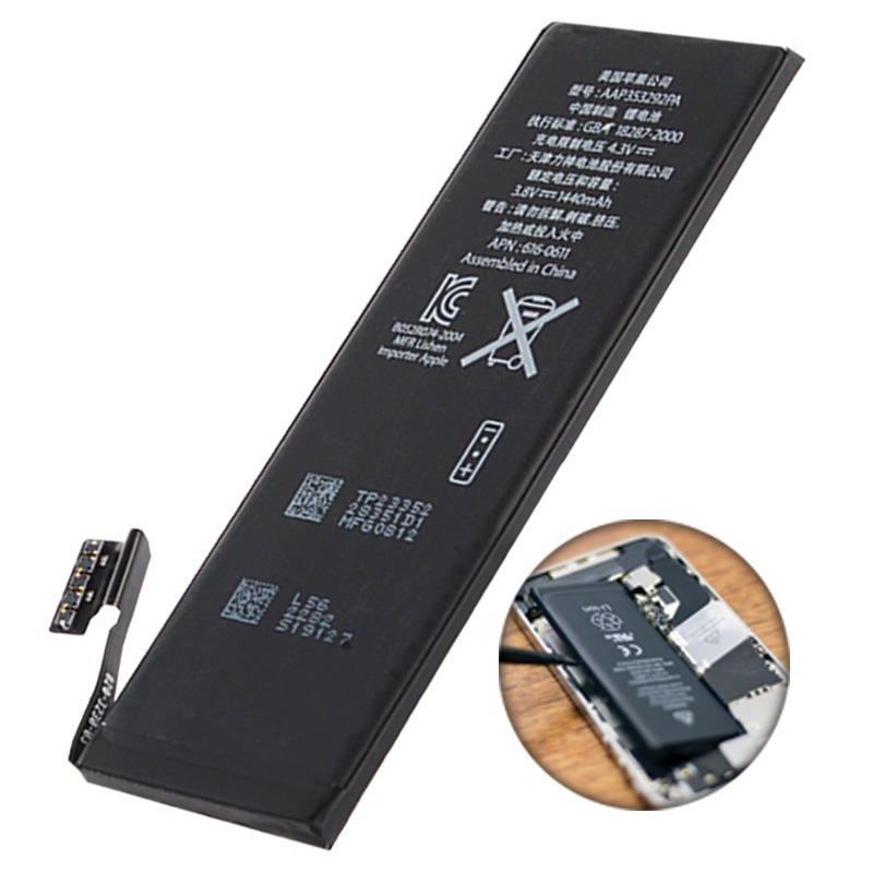 Comprar Bateria Iphone Original Comprar Bateria Iphone Original
