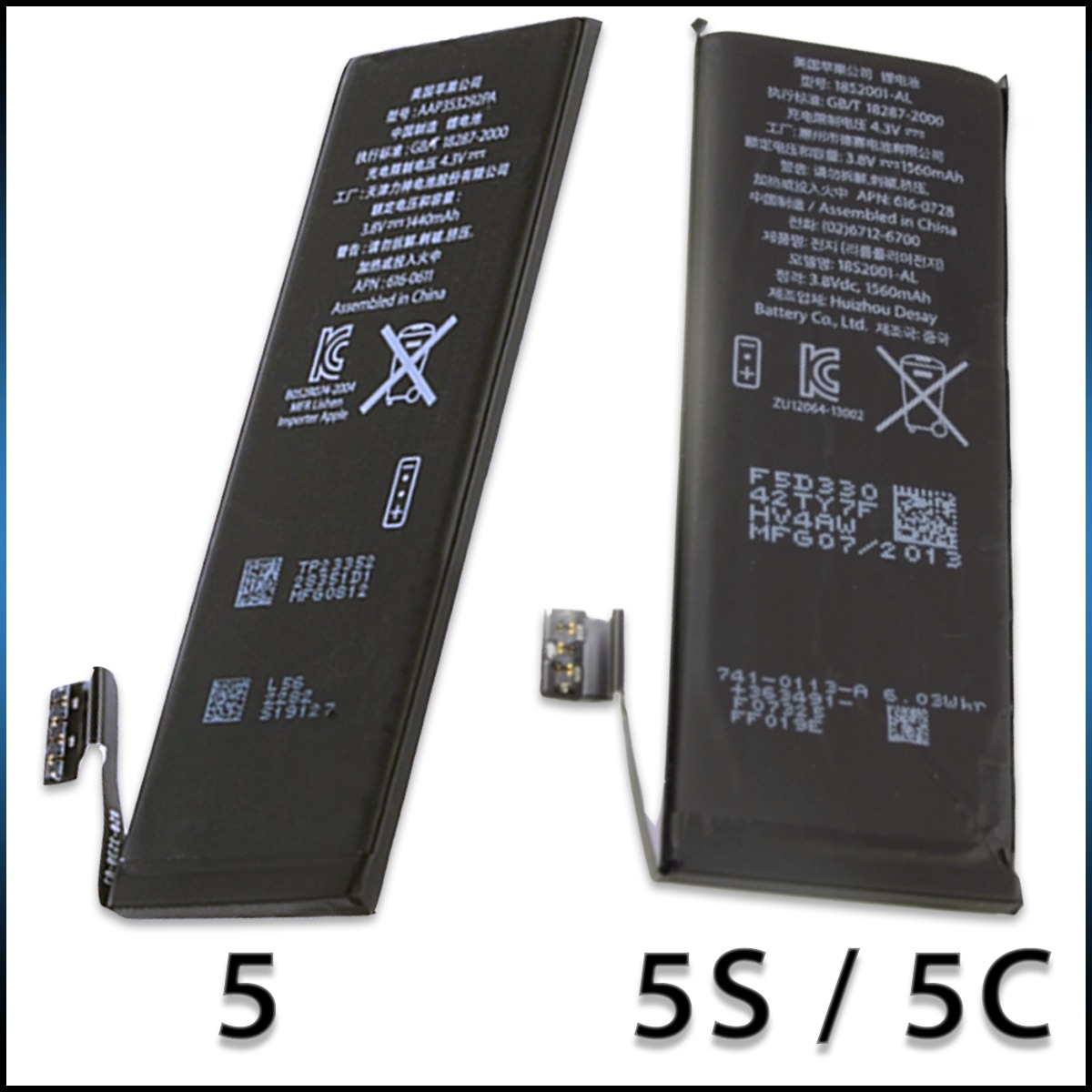 Comprar Bateria Original Iphone Comprar Bateria Original Iphone