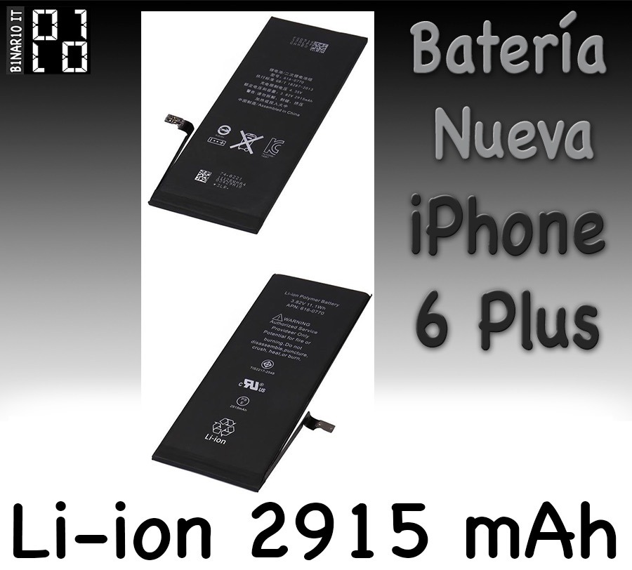 m6 x 35mm torgriff torisolator Prado 441241 Torgriffisolator métrico 10 unidades