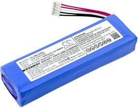 RLT8185L TREIBER WINDOWS XP DOWNLOAD DRIVER: RLT8185L