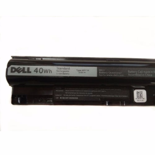 DELL INSPIRON 15 P47F WIFI DRIVERS FOR WINDOWS 7