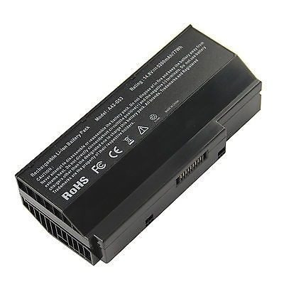 ASUS G73JW-X3C DRIVER PC ASUS G73JW-X3C DRIVER