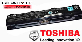 TOSHIBA PORTEGE M800 SPS WINDOWS VISTA DRIVER DOWNLOAD TOSHIBA PORTEGE M800 SPS DRIVERS FOR PC