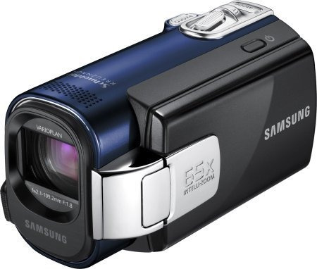 HZQDLN IA-BP210R Cargador De Batería Para SAMSUNG HMX-H300 HMX-H300BP HMX-H300BN//XAA