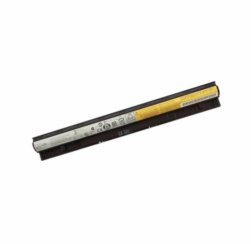 Driver Wifi Lenovo G500s Windows 8 X64