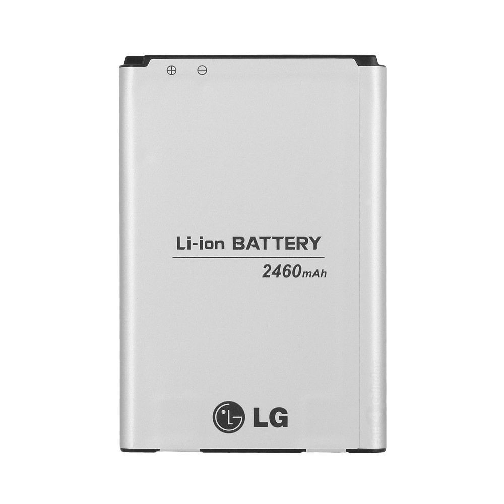 DRIVER LG P714 WINDOWS DOWNLOAD