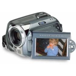 JVC GZ-MG20EK DRIVERS FOR MAC DOWNLOAD JVC GZ-MG20EK DRIVER FOR WINDOWS 7