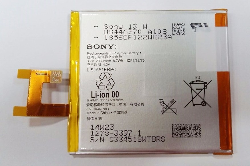 Xperia e3 d2212 64-bits Driver Download XPERIA E3 D2212 WINDOWS 10 DOWNLOAD DRIVER