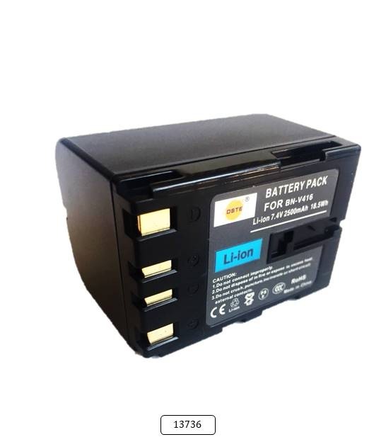 GR DV700 DRIVERS FOR WINDOWS VISTA GR DV700 DRIVER FREE