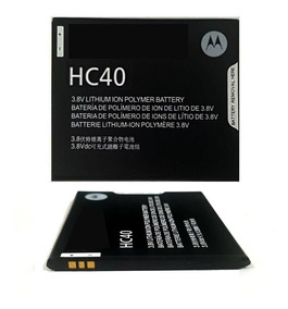 MOTOROLA BR50 PC DRIVERS FOR WINDOWS MAC MOTOROLA BR50 PC WINDOWS 10 DRIVERS