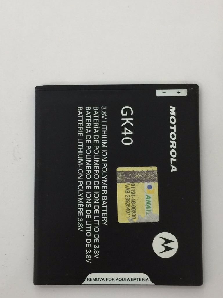 motorola moto g4 emulator motorola moto g4 emulator
