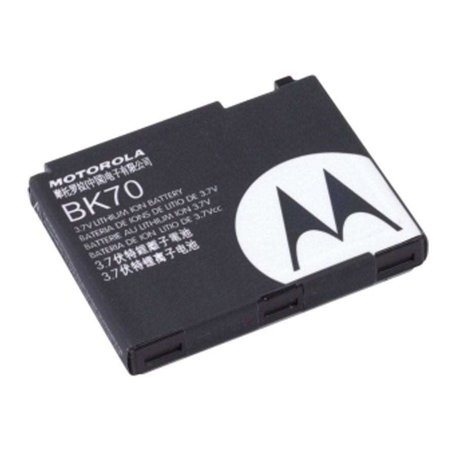 NEW DRIVER: I502 MOTOROLA I502 MOTOROLA WINDOWS 8 X64 TREIBER
