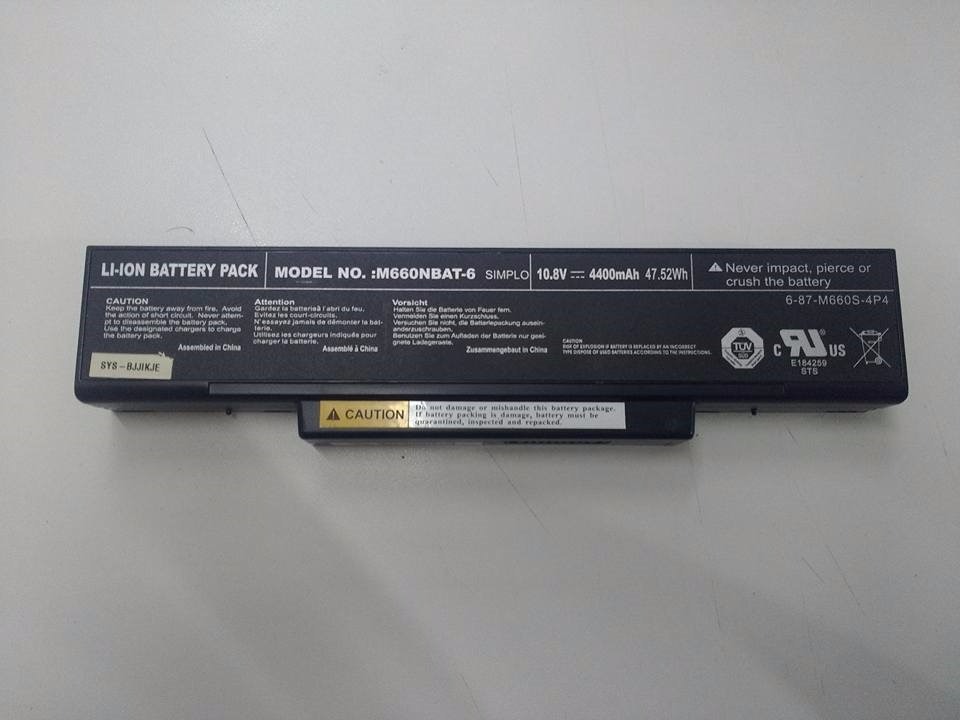MSI M655 WINDOWS 7 X64 DRIVER DOWNLOAD MSI M655 WINDOWS 7 64 DRIVER