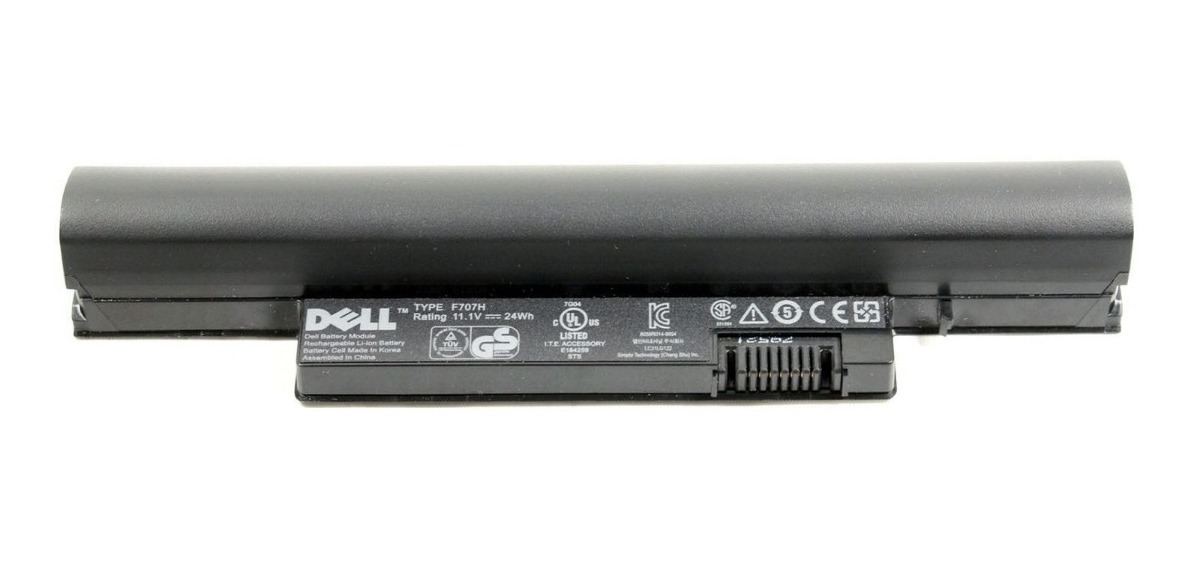 DELL INSPIRON MINI 1210 DRIVER WINDOWS XP DELL INSPIRON MINI 1210 WINDOWS 7 64BIT DRIVER