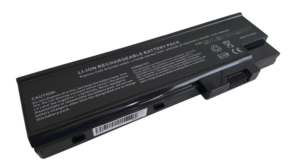 ACER TRAVELMATE 3020 AUDIO WINDOWS 7 DRIVERS DOWNLOAD (2019) ACER TRAVELMATE 3020 AUDIO WINDOWS 10 DOWNLOAD DRIVER