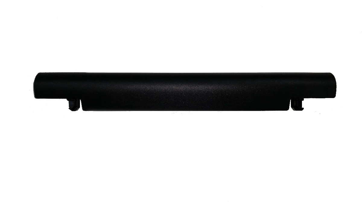 ASUS A550CA TREIBER HERUNTERLADEN ASUS A550CA DRIVER FOR PC