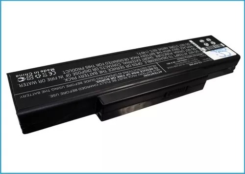 SEANIX Z94L DRIVERS FOR WINDOWS XP SEANIX Z94L WINDOWS XP DRIVER
