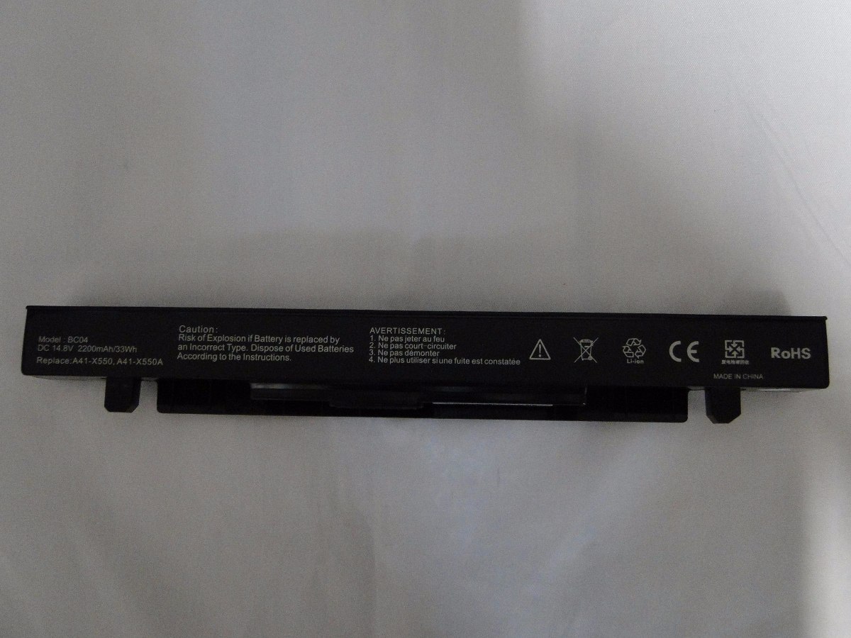 ASUS F550CC WINDOWS 10 DRIVER