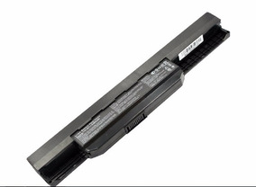 ASUS N43SN NOTEBOOK BIOS 403 WINDOWS 8 DRIVER ASUS N43SN NOTEBOOK BIOS 403 DRIVER (2019)