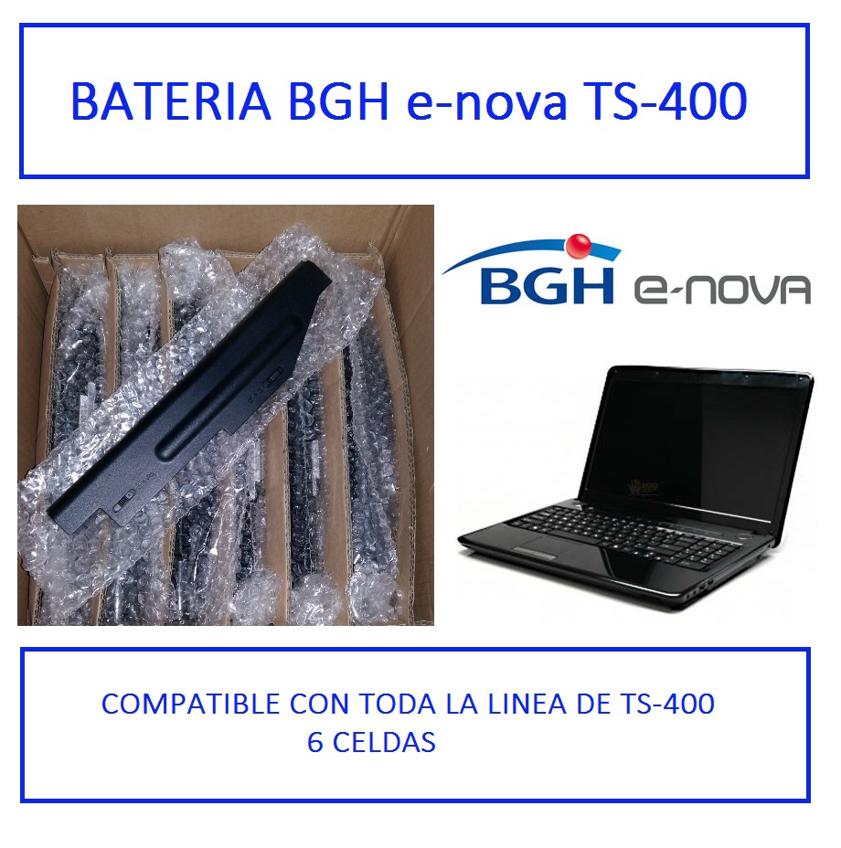 BGH E NOVA TS 400 WINDOWS 8.1 DRIVER DOWNLOAD BGH E NOVA TS 400 WINDOWS VISTA DRIVER DOWNLOAD