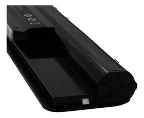 BGH CALPELLA WINDOWS 8 DRIVER BGH CALPELLA 64 BIT DRIVER