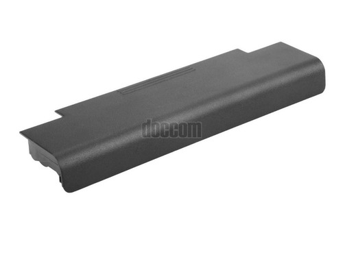 Download Driver notebook dell vostro 3450