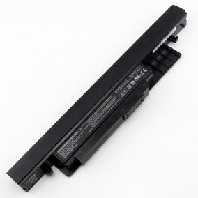 DRIVER UPDATE: AIR COMPUTERS SRL CX215XXCX212XX AIR COMPUTERS SRL CX215XXCX212XX DRIVER FOR WINDOWS