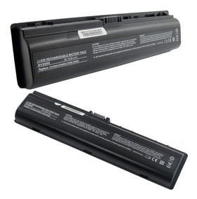 COMPAQ NX9105 SOUND WINDOWS 7 64BIT DRIVER DOWNLOAD COMPAQ NX9105 SOUND DRIVER DOWNLOAD (2019)