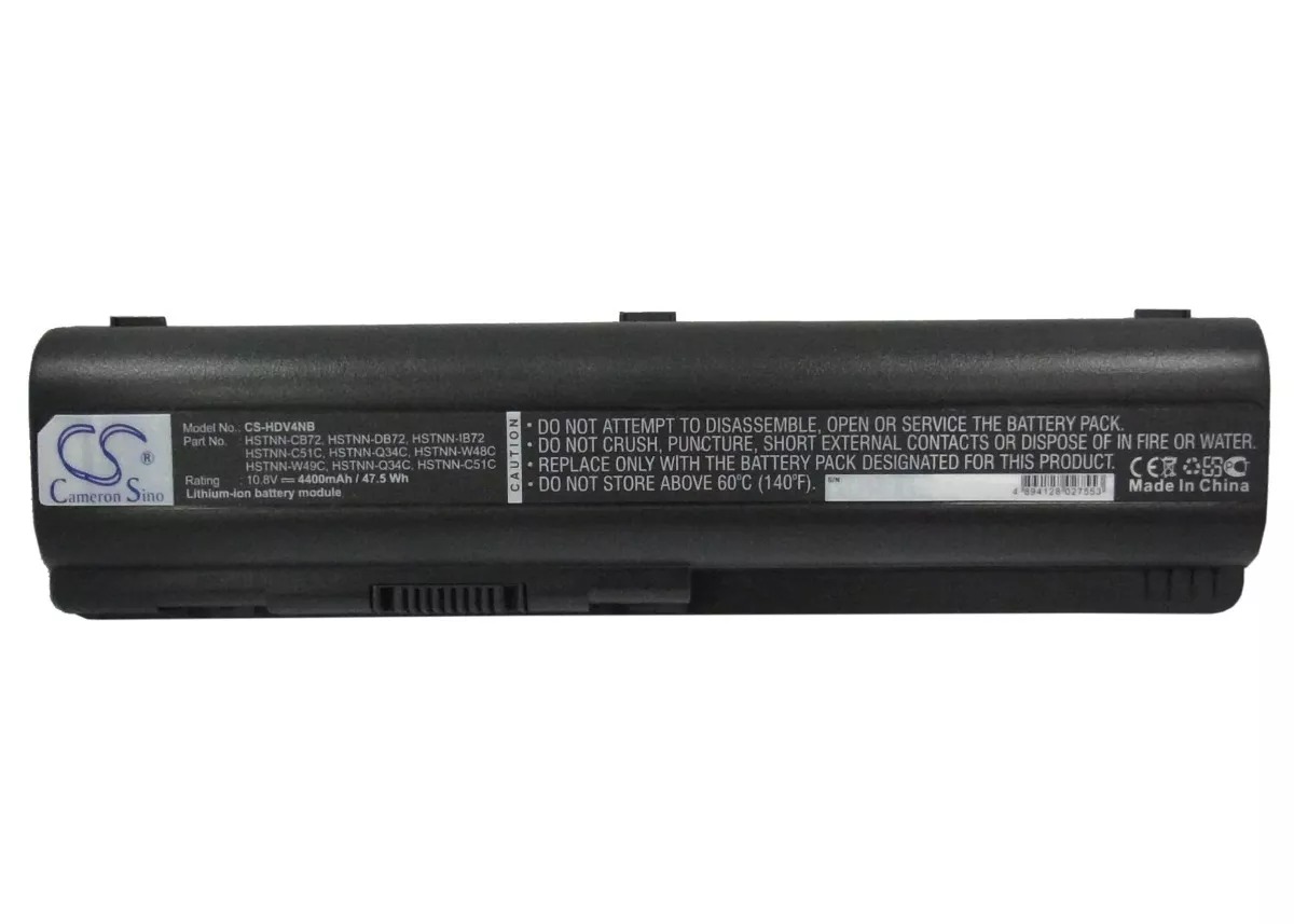 DRIVERS FOR HP G60-235CA NOTEBOOK HP G60-235CA NOTEBOOK DRIVERS FOR WINDOWS 8