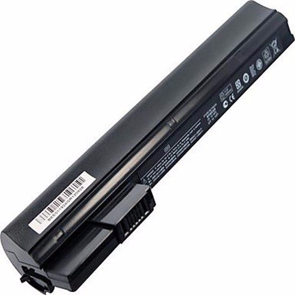 HP MINI 210-2075NR NOTEBOOK DESCARGAR DRIVER HP MINI 210-2075NR NOTEBOOK WINDOWS 10 DRIVER DOWNLOAD