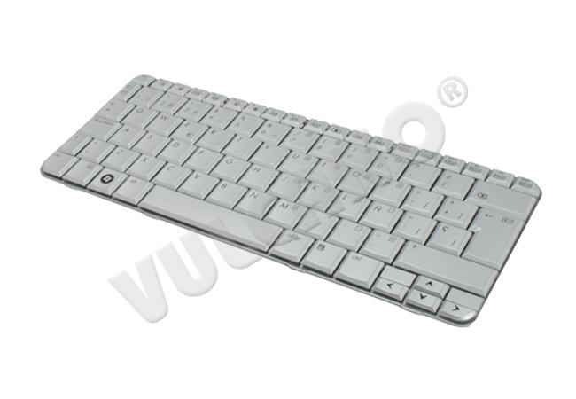 HP PAVILION TX1150EA TREIBER WINDOWS 8 NEW DRIVER: HP PAVILION TX1150EA