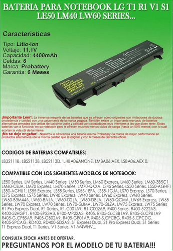 LG LESO EXPRESS DOWNLOAD DRIVER LG LESO EXPRESS WINDOWS XP DRIVER DOWNLOAD