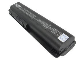 HP G60-235CA NOTEBOOK WINDOWS 8.1 DRIVER HP G60-235CA NOTEBOOK TREIBER WINDOWS XP
