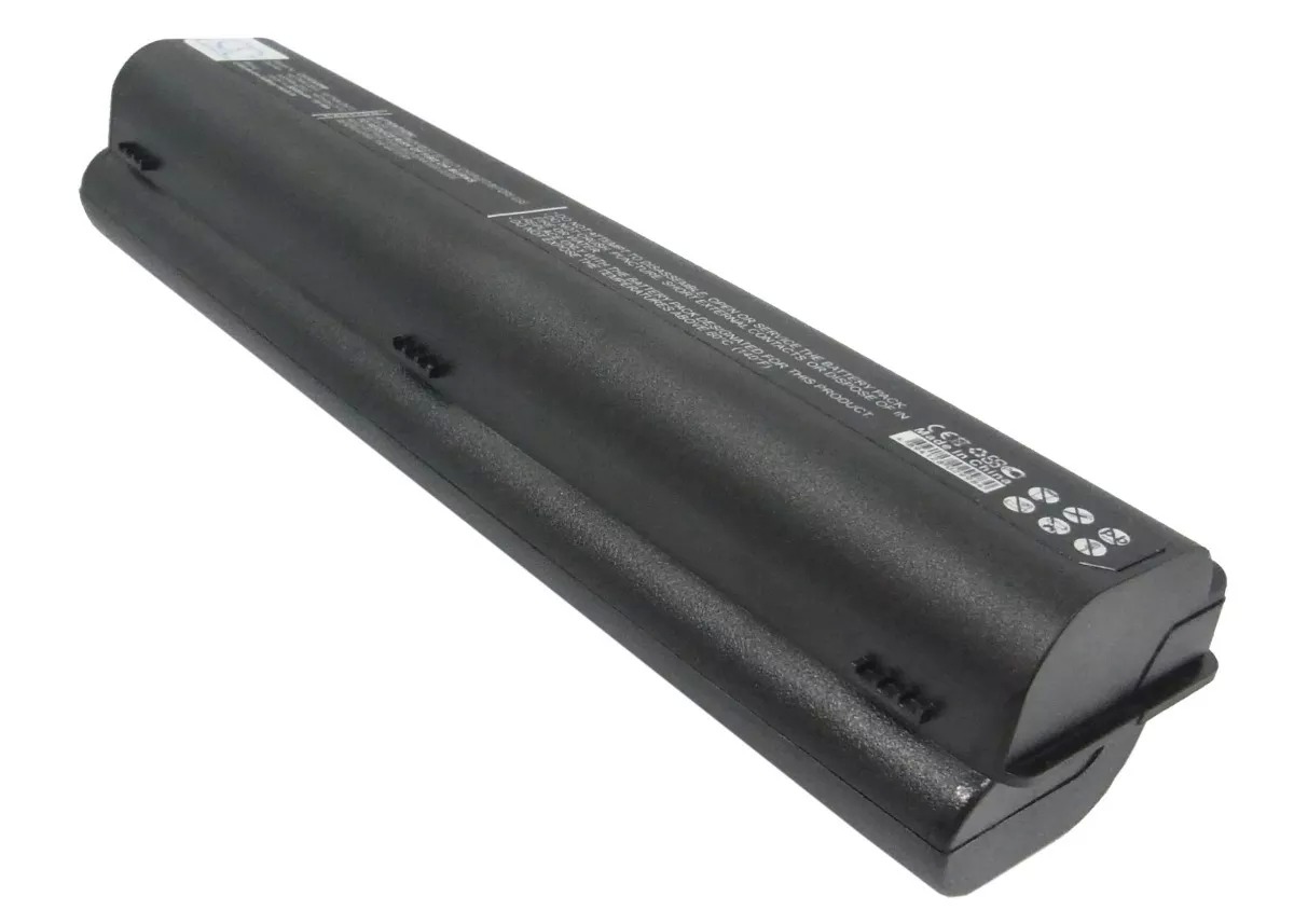 HP G70-258US Notebook Driver Download HP G70-258US Notebook 64 Bit