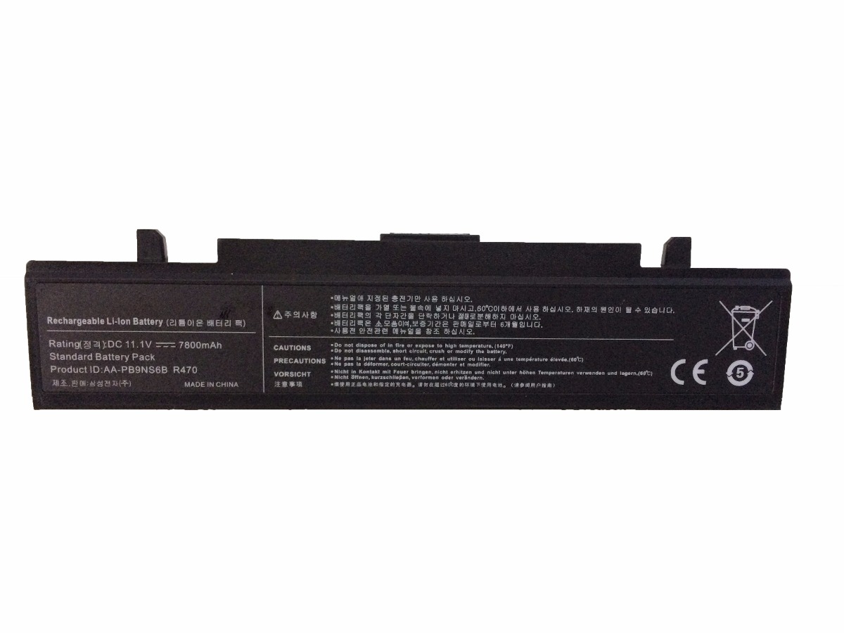 DRIVER BLUETOOTH SAMSUNG RV410 FOR WINDOWS DOWNLOAD BLUETOOTH SAMSUNG RV410 DRIVERS 2020