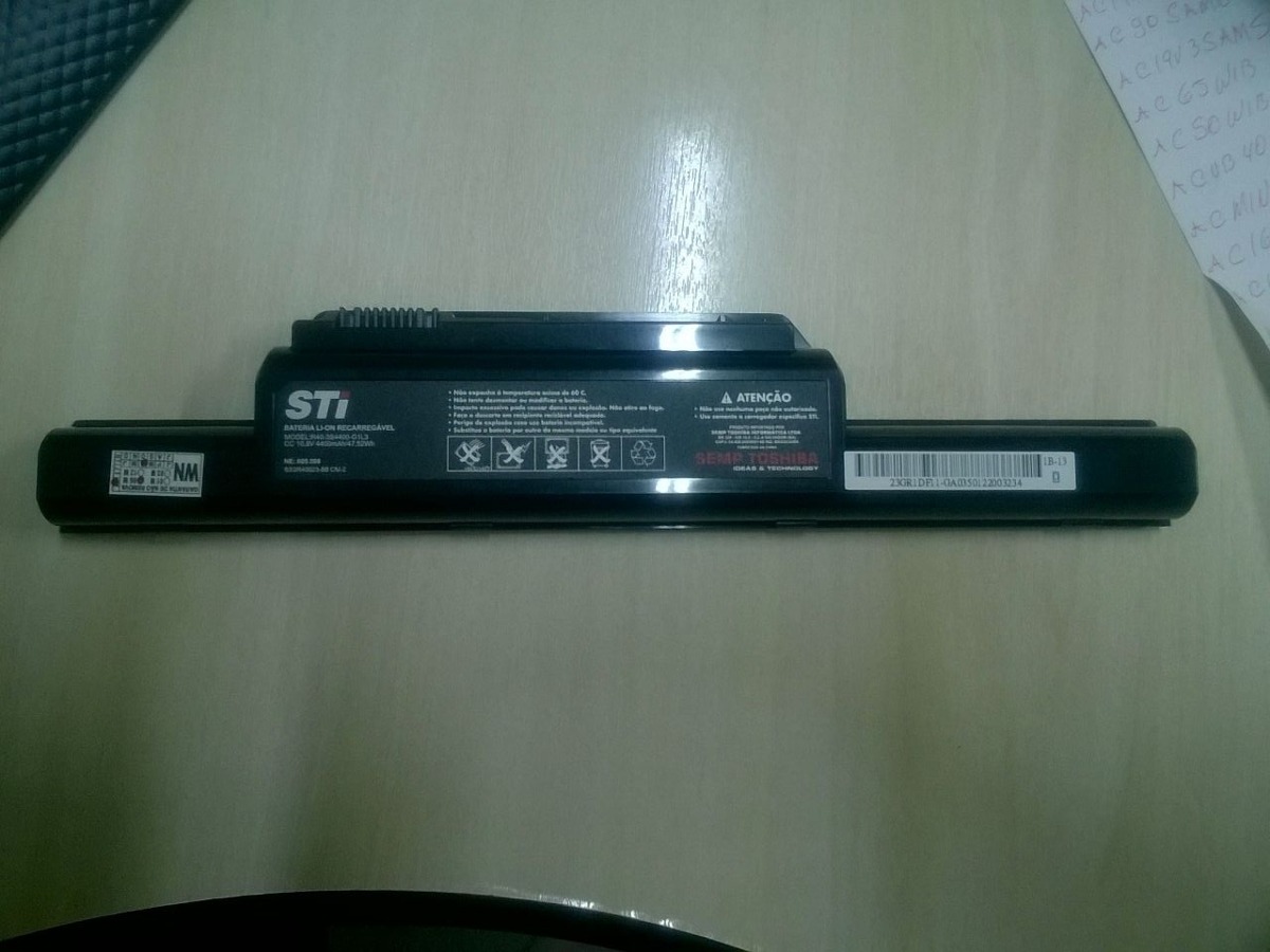 NOTEBOOK STI 1412 WINDOWS 7 DRIVERS DOWNLOAD NOTEBOOK STI 1412 WINDOWS 7 DRIVERS DOWNLOAD