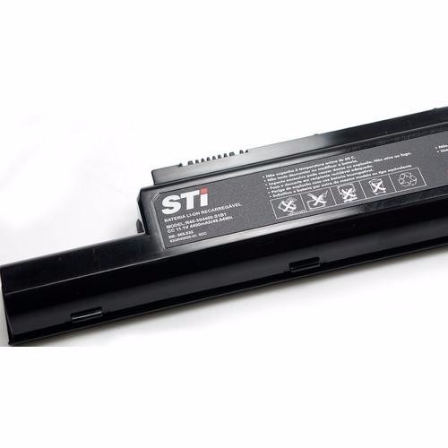 NOTEBOOK STI 1412 DRIVER FOR WINDOWS 8 Notebook Sti 1412 Drivers PC