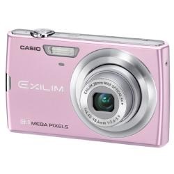 CASIO EX-Z150 DRIVER WINDOWS 7 (2019) CASIO EX-Z150 DRIVERS FOR WINDOWS 10